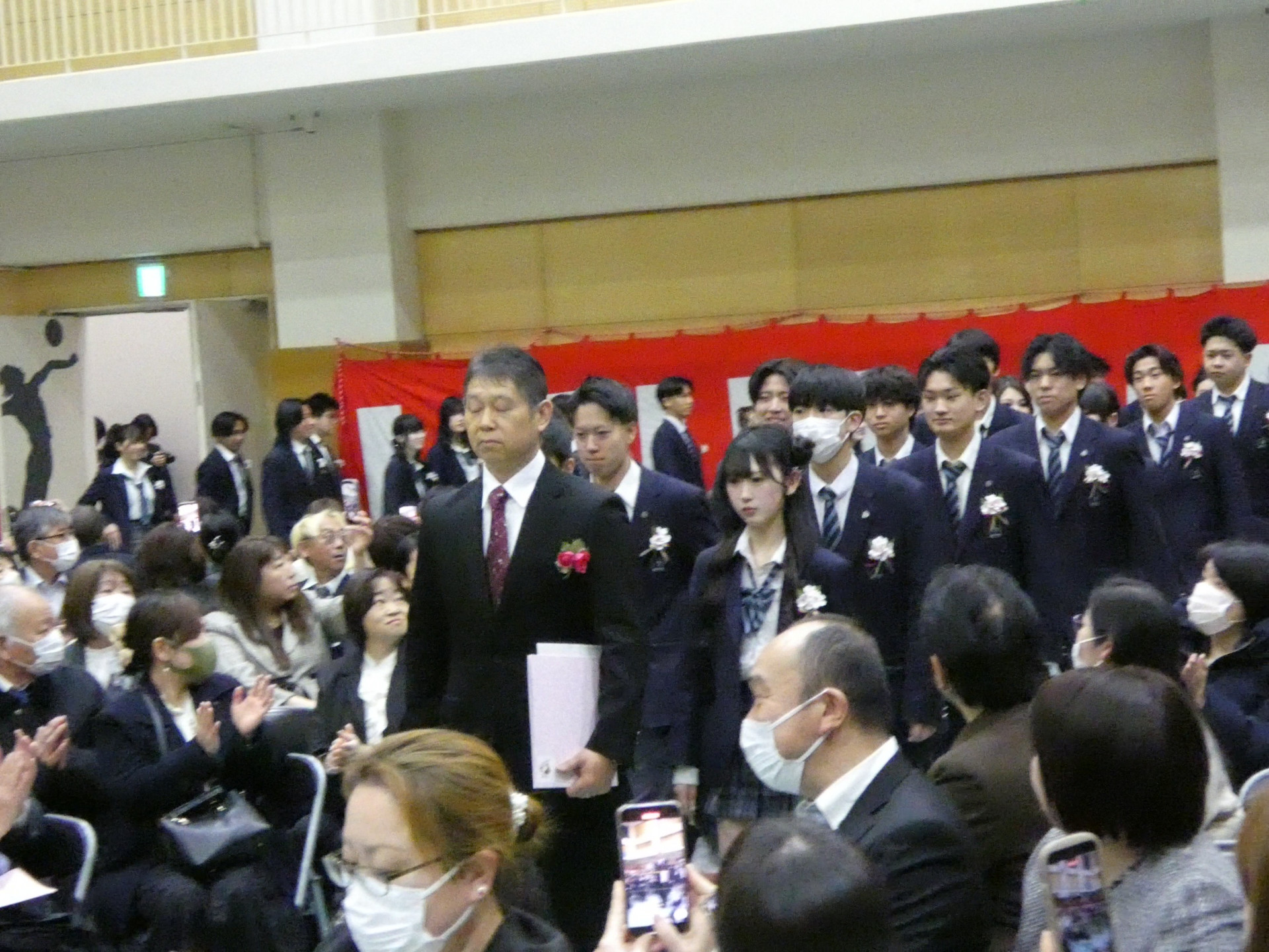 P1010008 - frame at 0m0s